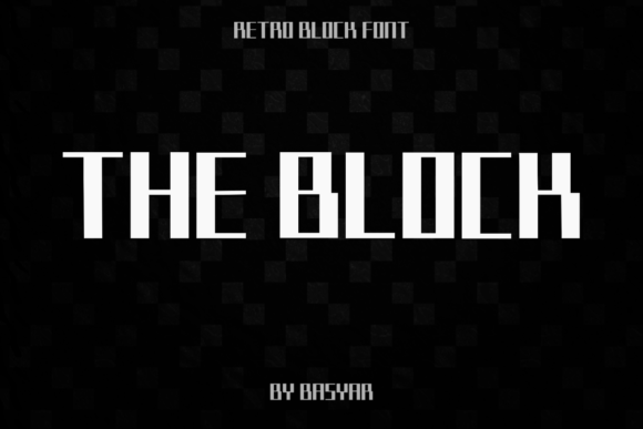The Block: A Designer’s Take on Its Real-World Use