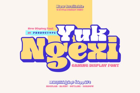 Yuk Ngexi: A Designer’s Honest Review for Real-World Projects